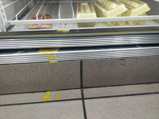 Convenience Store «Stripes Convenience Store», reviews and photos, 806 34th St, Lubbock, TX 79404, USA