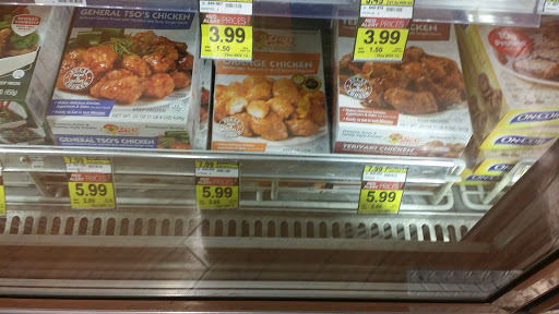 Grocery Store «Jewel-Osco», reviews and photos, 20 Biesterfield Rd, Elk Grove Village, IL 60007, USA