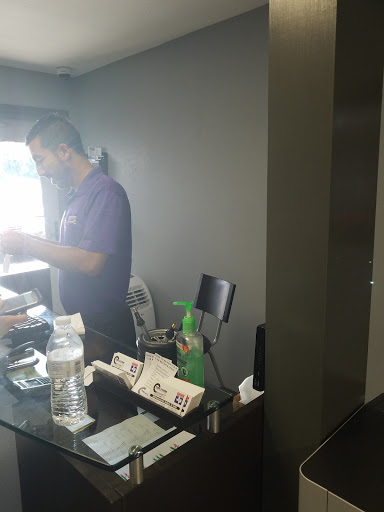 Tire Shop «Tire Store Service Center», reviews and photos, 3928 E Harwood Rd, Bedford, TX 76021, USA