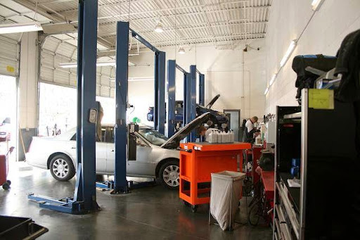 Used Car Dealer «South Tacoma Auto», reviews and photos, 7838 S Tacoma Way, Tacoma, WA 98409, USA