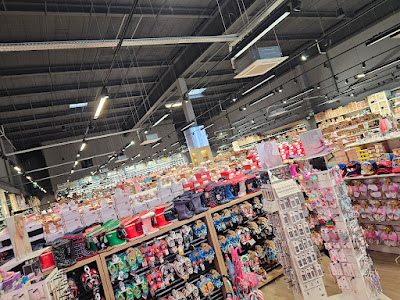 CHAUSSEA Plaisir à Plaisir
