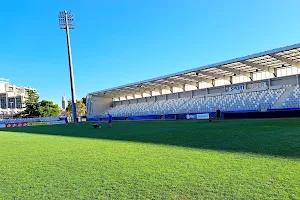 Nogometni stadion Bonifika image