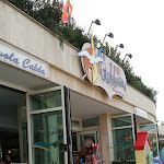 Photo n°4 de l'avis de BESTfrt.o fait le 11/09/2017 à 16:56 sur le  Il Gabbiano à Montalto di Castro