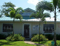 Airtronics - Photo 8 - Car repair in Fort Pierce, FL, Port St. Lucie