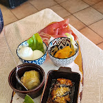 Photo n°1 de l'avis de Concetta.e fait le 01/04/2024 à 16:06 sur le  Casareccio à Baronissi