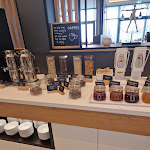 Photo n°11 de l'avis de Max.l fait le 27/02/2024 à 22:31 sur le  Premier Inn Müchen Airport Ost à Oberding