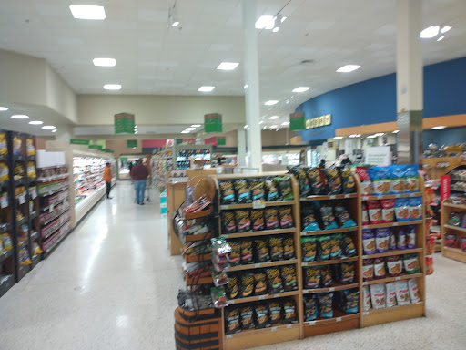 Supermarket «Publix Super Market at Mt. Zion», reviews and photos, 2035 Mt Zion Rd, Morrow, GA 30260, USA