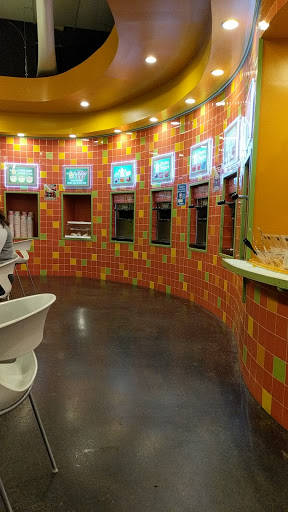 Ice Cream Shop «Swirlz Of Paragould», reviews and photos, W Kingshighway, Paragould, AR 72450, USA