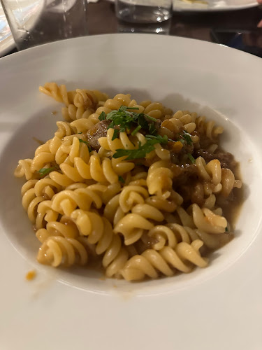 Comentarii opinii despre BuonVento