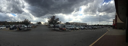 Movie Theater «Cinemark XD», reviews and photos, 5500 Antioch Dr, Merriam, KS 66202, USA