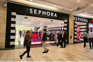 SEPHORA SOFIA THE MALL image