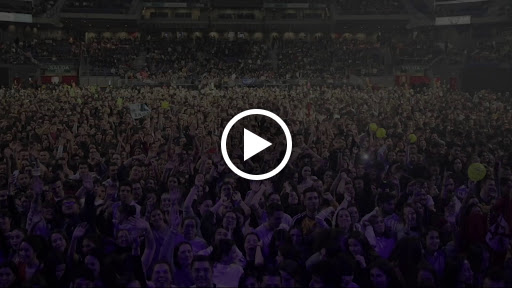 Vídeos