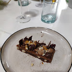 Photo n° 18 de l'avis de Mél.r fait le 29/08/2023 à 19:50 pour Restaurant l’Authentique à Barbâtre