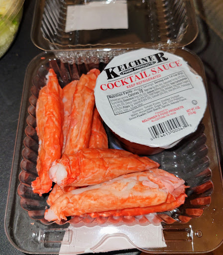 Supermarket «Giant Eagle Supermarket», reviews and photos, 8202 E Market St, Warren, OH 44484, USA