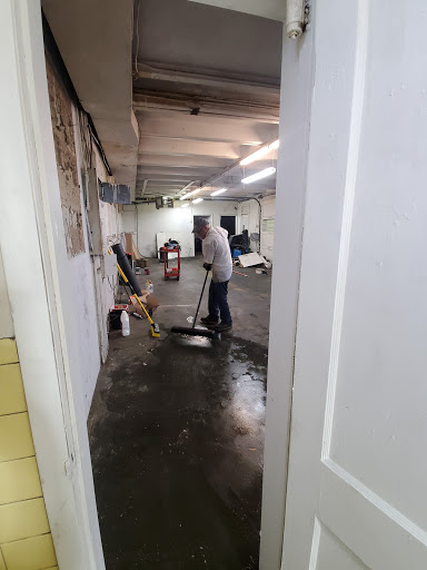 Auto Repair Shop «The Car Doctor Auto Repair», reviews and photos, 3325 Old Hickory Blvd, Old Hickory, TN 37138, USA