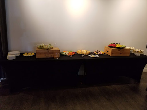 Event Venue «The Event Gallery», reviews and photos, 524 Oakfield Dr, Brandon, FL 33511, USA