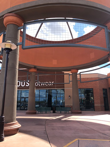 Shopping Mall «Foothills Mall», reviews and photos, 7401 N la Cholla Blvd, Tucson, AZ 85741, USA