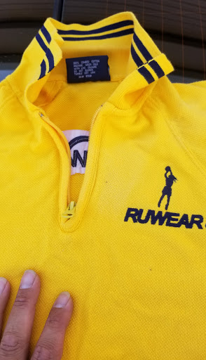 Lexus Dealer «Lexus of Sacramento», reviews and photos, 2600 Fulton Ave, Sacramento, CA 95821, USA