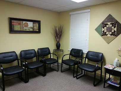 Discovery Chiropractic Clinic