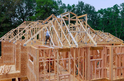 UCB Construction Group LLC - Local Residential Construction Company in New Albany OH | Affordable Construction Companies
