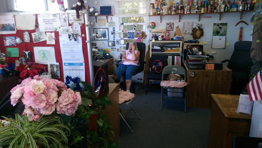 Social Services Organization «Help House», reviews and photos