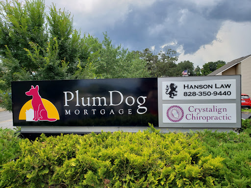 36 Clayton St, Asheville, NC 28801, USA