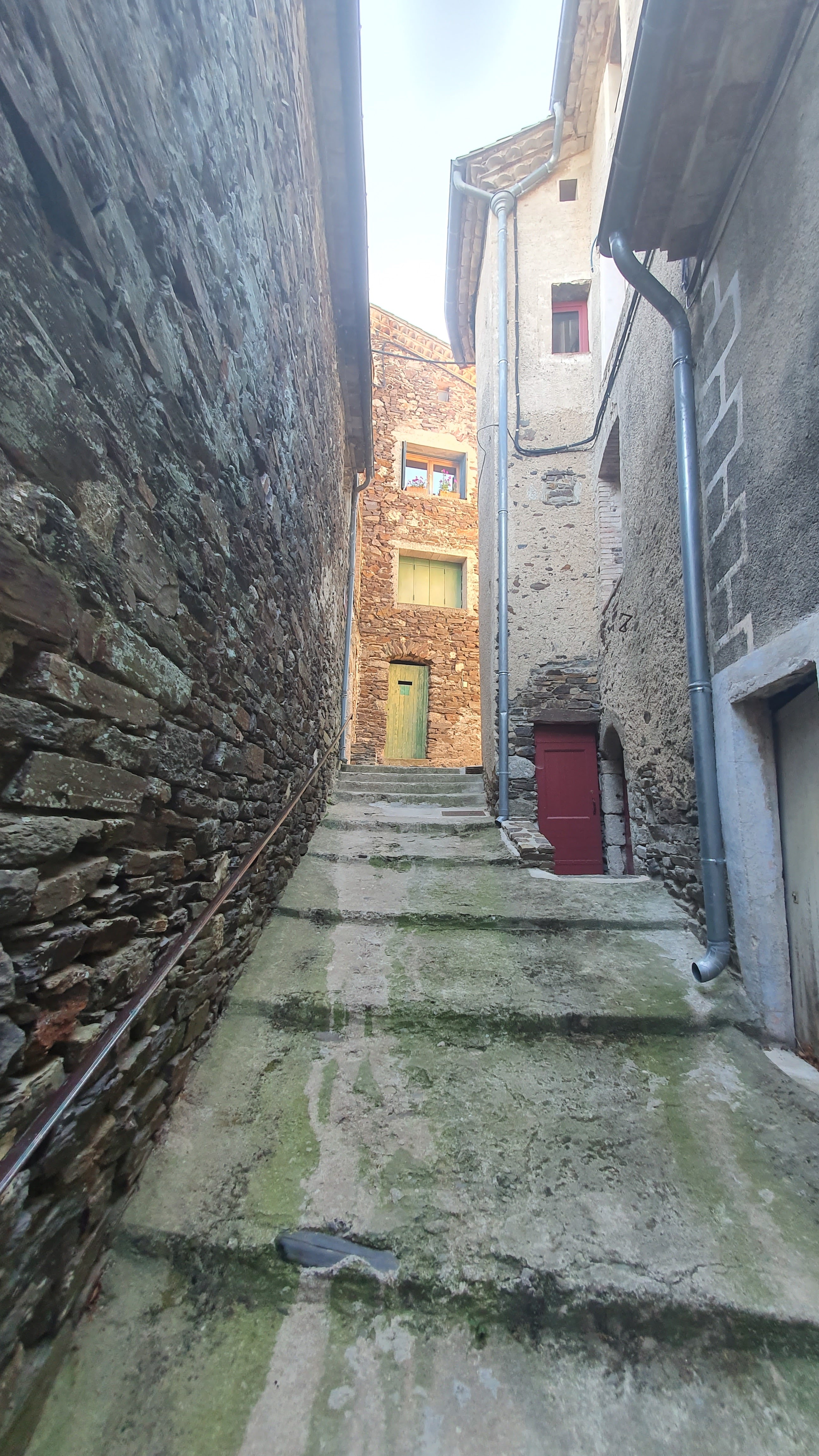 Photo n° 19 de l'avis de Stephane.u fait le 05/08/2019 à 10:35