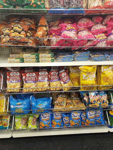 Dollar Store «Dollar Tree», reviews and photos, 12184 GA-92 #100, Woodstock, GA 30188, USA