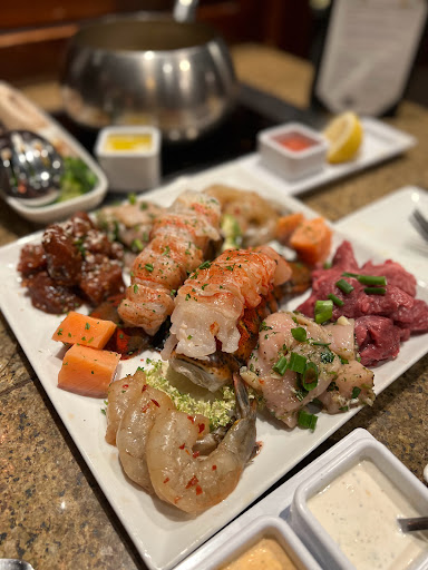 Shopping Mall «Independence Mall», reviews and photos, 1601 Concord Pike #22, Wilmington, DE 19803, USA