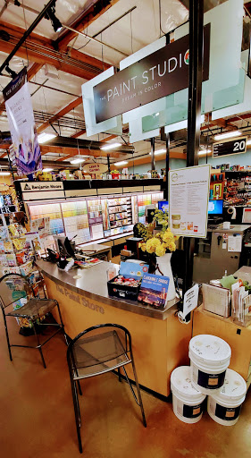 Hardware Store «Downtown Walnut Creek Ace Hardware», reviews and photos, 2044 Mt Diablo Blvd, Walnut Creek, CA 94596, USA