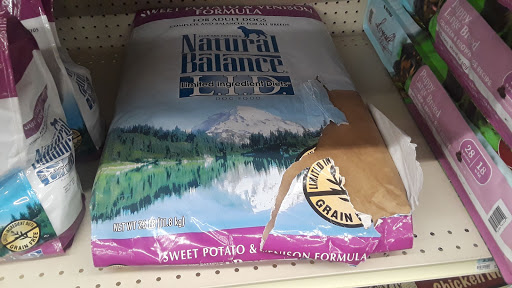 Home Improvement Store «Tractor Supply Co.», reviews and photos, 90 Marketplace Dr, Newnan, GA 30265, USA