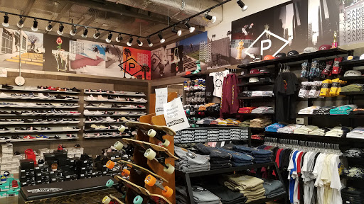 Shopping Mall «Galleria at Sunset», reviews and photos, 1300 W Sunset Rd, Henderson, NV 89014, USA