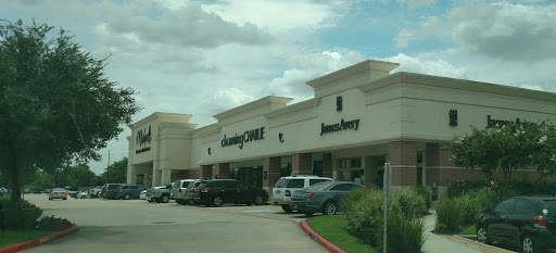 Jewelry Store «James Avery Jewelry», reviews and photos, 25723 Northwest Fwy, Cypress, TX 77429, USA