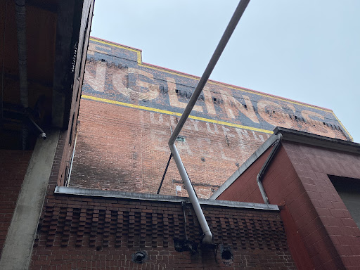 Museum «D.G. Yuengling & Son, Inc. - Brewery, Museum and Gift Shop», reviews and photos, 501 Mahantongo St, Pottsville, PA 17901, USA