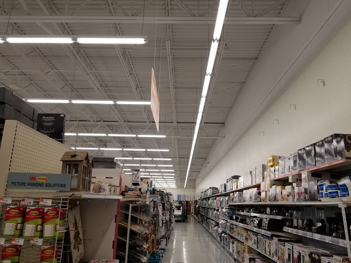 Discount Store «Big Lots», reviews and photos, 139 W Hampden Ave, Englewood, CO 80110, USA