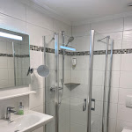 Photo n°5 de l'avis de Nadine.r fait le 28/12/2023 à 10:01 sur le  Hotel Haaster Krug Otte à Großenkneten