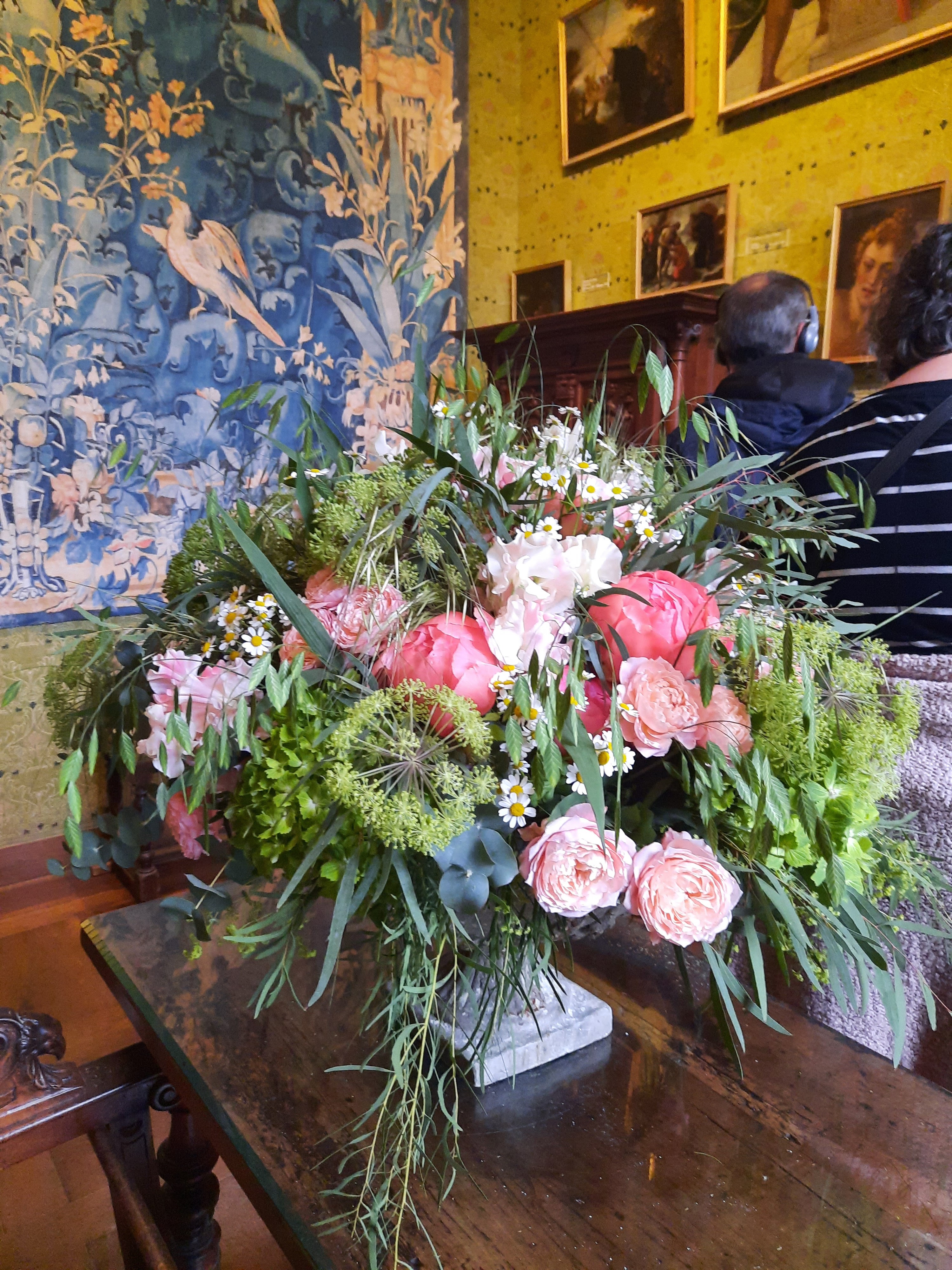 Photo n° 9 de l'avis de laurence.r fait le 16/05/2023 à 10:54