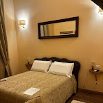 Photo n°2 de l'avis de Sergio.a fait le 21/12/2023 à 13:39 sur le  Vatican Domus Guesthouse à Rome