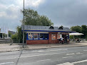 Ali Baba Grill 24534 Neumünster