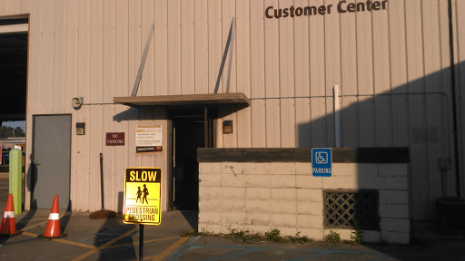 1930 34th St, Gulfport, MS 39501, USA