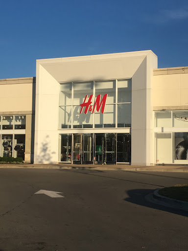 Shopping Mall «CoolSprings Galleria», reviews and photos, 1800 Galleria Blvd, Franklin, TN 37067, USA