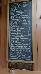 Photo n°4 de El Nacional à Bordeaux ()