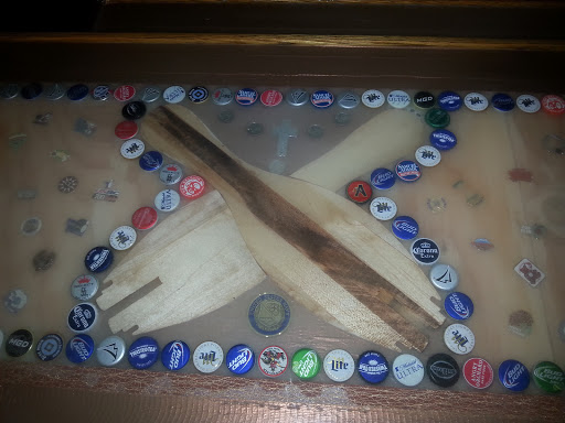 Bowling Alley «Sleeping Giant Lanes & Mini Golf», reviews and photos, 3355 US-12 U.S. 12, Helena, MT 59601, USA