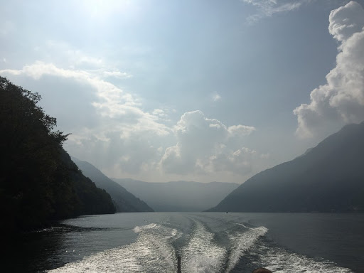 Travel Agency «LaMacchia Travel Agency», reviews and photos, 618 55th St # L2, Kenosha, WI 53140, USA