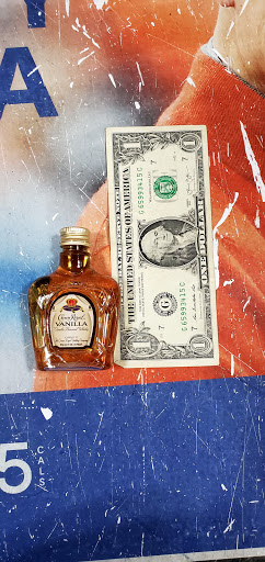 Liquor Store «Payless Liquors», reviews and photos, 5021 Kentucky Ave, Indianapolis, IN 46221, USA