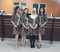 PT. Catur Sentosa Adiprana Tbk. photo