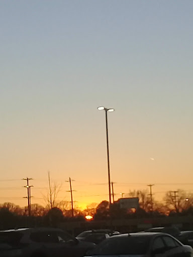 Shopping Mall «Eastgate Shopping Center», reviews and photos, 5048 Park Ave, Memphis, TN 38117, USA