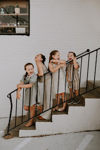 Jessi Marie Photography - Photo 6 - Car repair in , Fort Worth