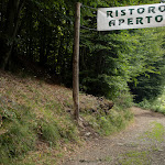 Photo n°16 de l'avis de maurizio.o fait le 29/07/2018 à 21:43 sur le  Agriturismo Roccolo San Bernardo à Carate Urio