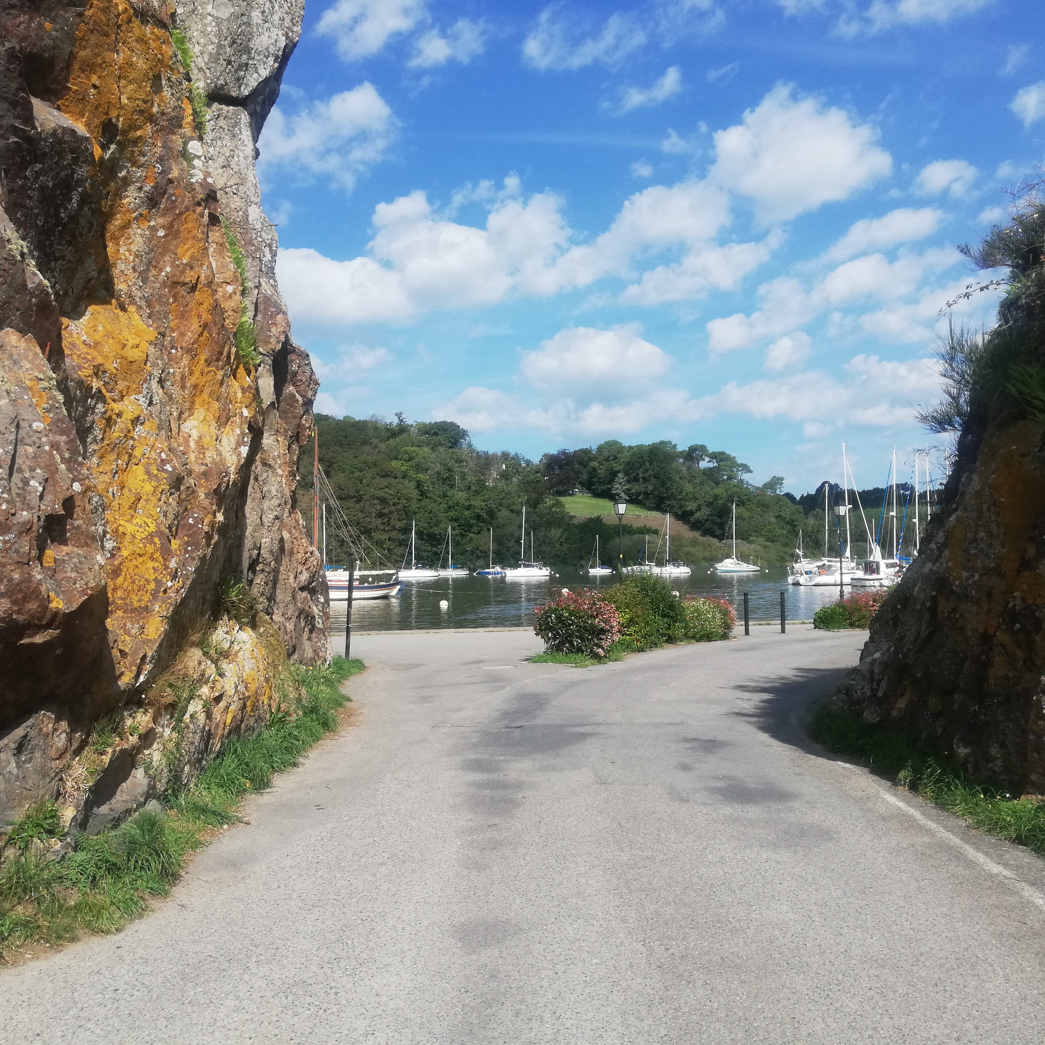 Photo n° 13 de l'avis de boileau.r fait le 17/08/2023 à 22:08